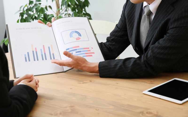 プライバシーポリシー