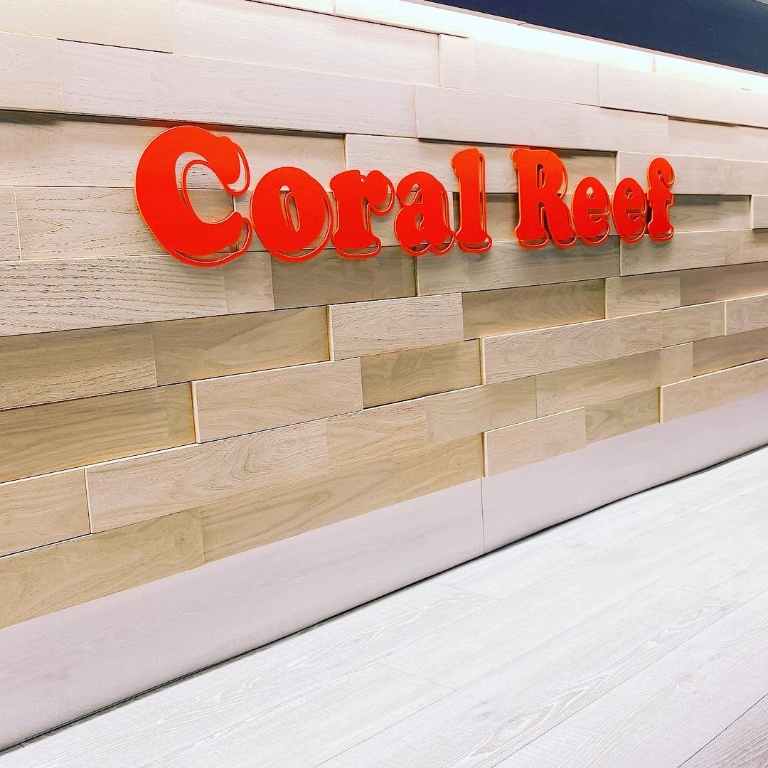 有限会社イクマ自動車