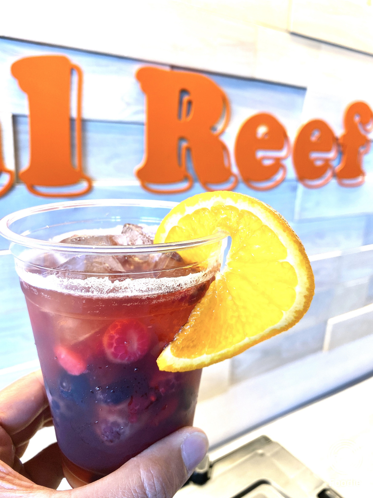 有限会社イクマ自動車